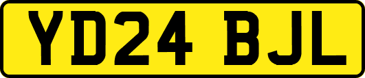 YD24BJL