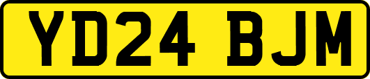 YD24BJM