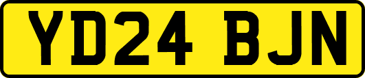 YD24BJN