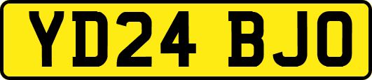 YD24BJO