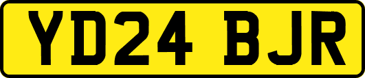 YD24BJR