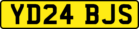 YD24BJS