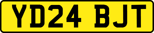 YD24BJT