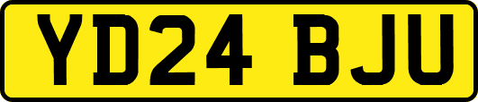 YD24BJU