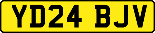 YD24BJV
