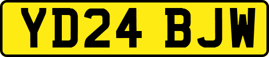 YD24BJW
