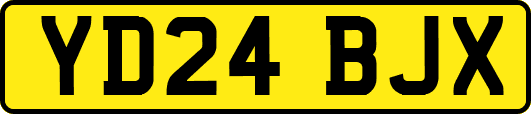 YD24BJX