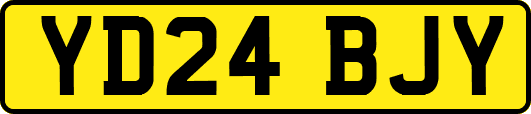 YD24BJY