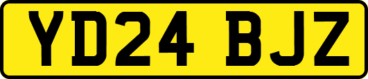 YD24BJZ