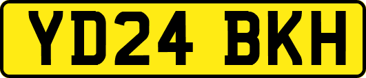 YD24BKH