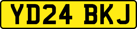 YD24BKJ