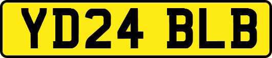 YD24BLB