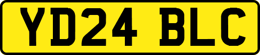 YD24BLC