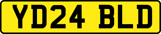 YD24BLD