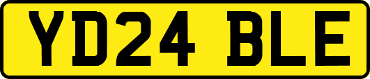 YD24BLE