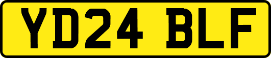 YD24BLF