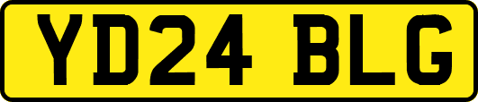YD24BLG