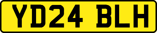 YD24BLH