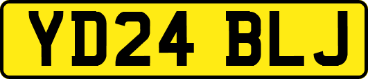 YD24BLJ