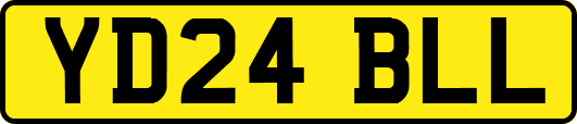 YD24BLL