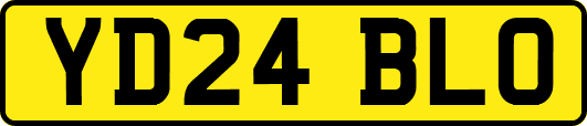 YD24BLO