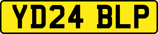 YD24BLP