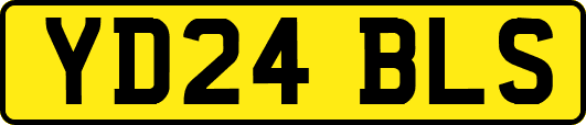 YD24BLS