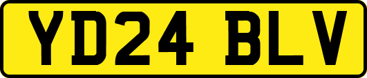 YD24BLV