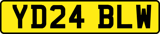 YD24BLW
