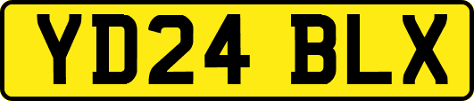 YD24BLX