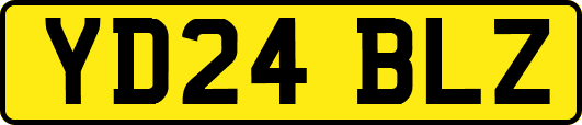 YD24BLZ