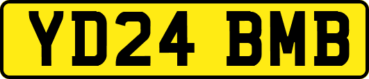 YD24BMB