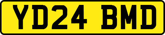 YD24BMD