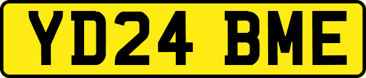 YD24BME