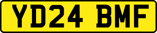 YD24BMF