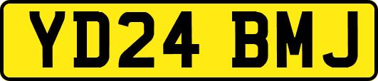 YD24BMJ