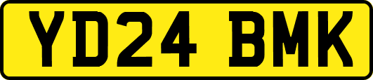YD24BMK