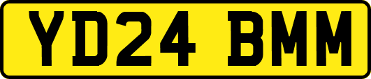 YD24BMM
