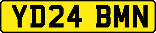 YD24BMN