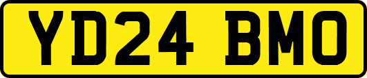 YD24BMO