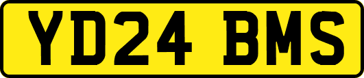 YD24BMS