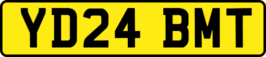 YD24BMT