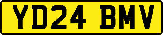 YD24BMV