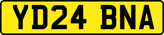 YD24BNA