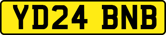 YD24BNB