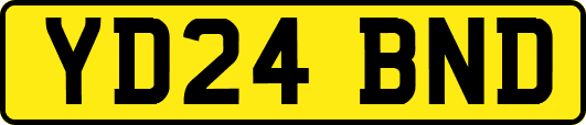 YD24BND