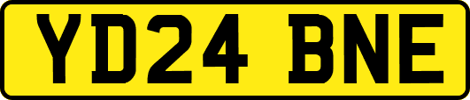 YD24BNE
