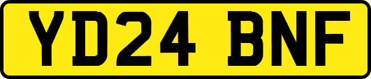 YD24BNF