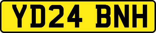 YD24BNH