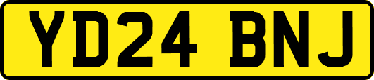 YD24BNJ